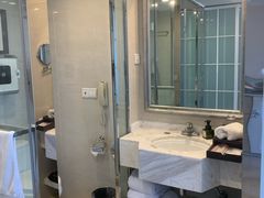 -烟台碧海饭店(烟台火车站店)