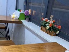 -笃笃笃糖粥(十全街店)