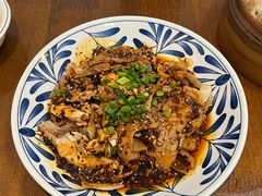 -永乐饭店