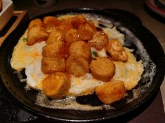 -新白鹿餐厅(金鹰新街口店)