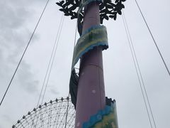 -凤岭儿童公园