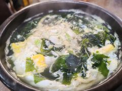 -妈妈手(山大总店)
