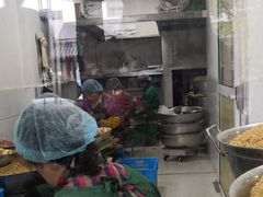 -赵记粽子(司前街店)