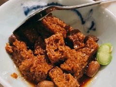 -夜上海(新天地店)