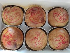 -泰康食品(南京东路店)