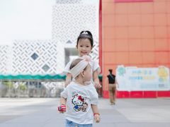 -佛山科学馆