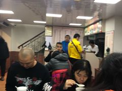 -沙湾姜撞奶甜品店(昌岗中路店)