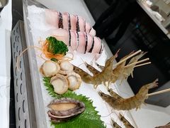 -红鼎豆捞·非遗鲍皇汤火锅(宝丰路店)