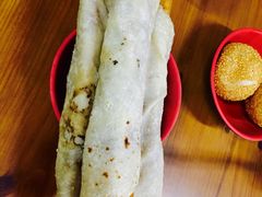 -阊门姚记豆浆(旧学前直营店)