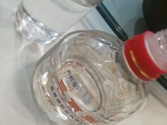 -大鸽饭(马王堆店)