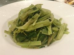 -汤记传菜(秀浦路店)