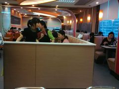 -大米先生(韶山南路店)