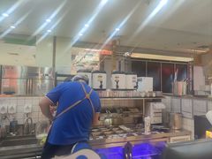 -茶百道(万象城店)