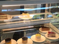 -有猫主题·治愈系猫咖(曾厝垵店)