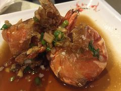 -喜记避风塘炒辣蟹(旗舰店)