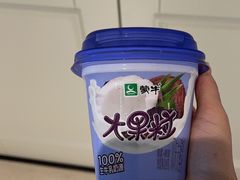 -無境·匠心日本料理(汉街店)