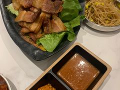 -HONGA HONGA雄家(曹路店)