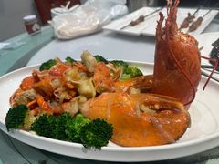 -福泉海码头(六里山店)