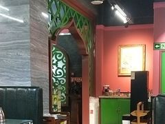 -永生號(未来城店)
