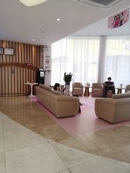 -深圳美莱医疗美容医院