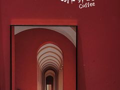 -Punchline Coffee&Roaster(同济大学店)