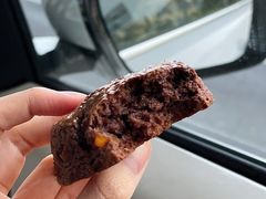 -SKROLL卡特司库·蛋糕定制·生吐司·司康(古北程家桥店)