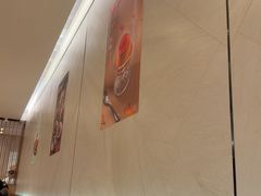-鼎泰丰(国金中心店)