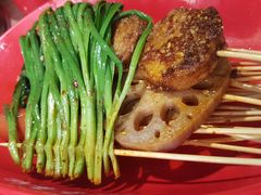 -季季红火锅(丰城洪客隆店)