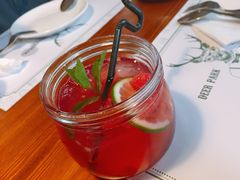 -Deer Park鹿园西餐(仁恒置地广场店)