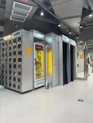 -G-STEPS舞蹈工作室