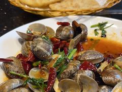 -鲜鲜·鲅鱼圈海鲜(于洪店)