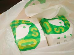 -德克士(龙阳广场店)