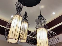 -花家怡园(四合院总店)