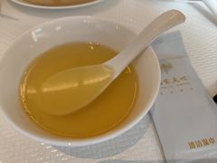 -铭家点心(秦岭路店)