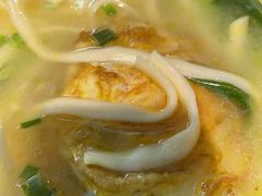 -宋徽厨·安徽菜(绿地店)