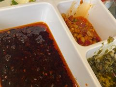 -先机泉水鸡汤(南山老君洞店)