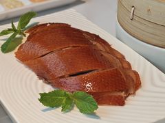 -大董(环贸iapm店)
