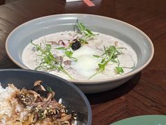 -WOKKA by艮上(中海环宇荟店)
