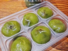 -星巴克(天津五大道店)