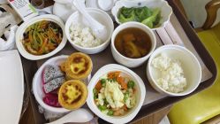 点击看大图 -祥馨月子会所(莞城店)