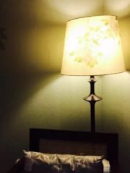 -青岛香格里拉·氣水疗中心