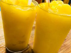 -有间冰室(侨港风情街店)