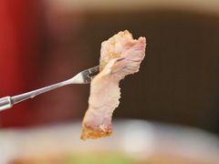 -宗泉烤全羊·烤羊腿·家常菜(解放东路店)