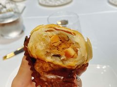 -广舟(千禧店)
