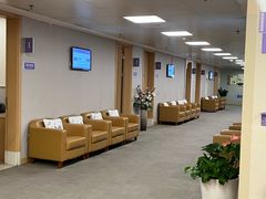 -佛山复星禅诚医院