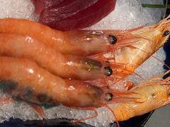 -松坂屋日料自助(长城路店)