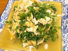 -老味道1992(武当山店)