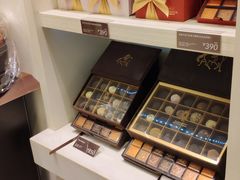 -GODIVA(万象城店)