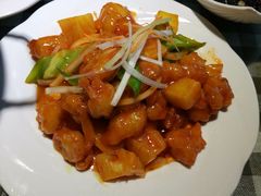 -川人百味·水煮活鱼(赛罕万达店)