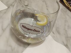 -哈根达斯(大悦城店)